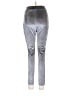 Unbranded Gray Casual Pants Size 13 - photo 2