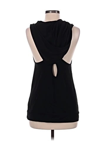 Mossimo Supply Co. Tank Top (view 2)