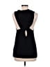 Mossimo Supply Co. Black Tank Top Size M - photo 2