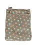 Kavu Gray Crossbody Bag One size - photo 3