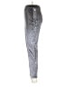Unbranded Gray Casual Pants Size 13 - photo 5
