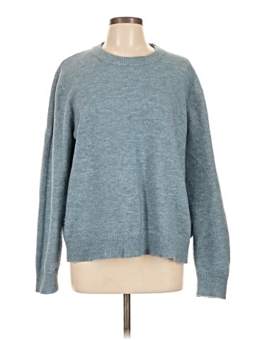 French Connection Pullover Sweater (view 1)
