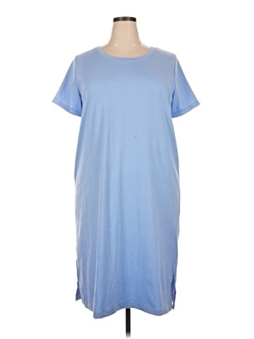 Jessica Simpson Casual Dress (view 1)