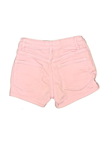 Crewcuts Outlet Shorts (view 2)