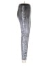 Unbranded Gray Casual Pants Size 13 - photo 4