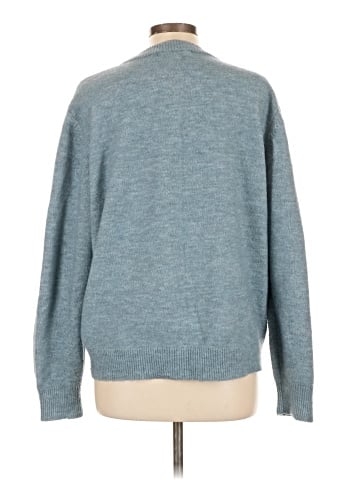 French Connection Pullover Sweater (view 2)