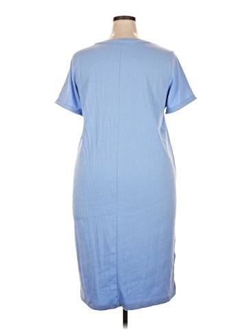 Jessica Simpson Casual Dress (view 2)