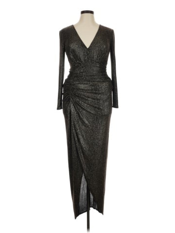 Vince Camuto Cocktail Dress (view 1)