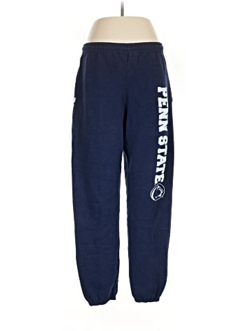Russell Athletic Casual Pants (view 1)