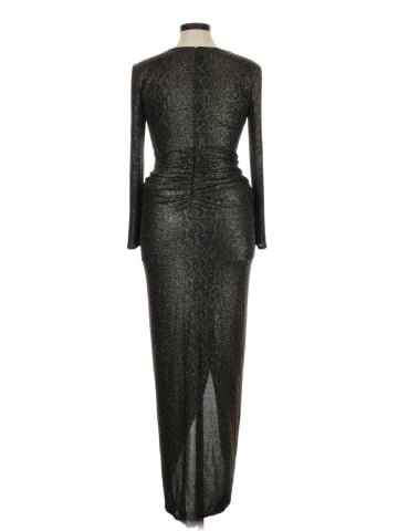 Vince Camuto Cocktail Dress (view 2)