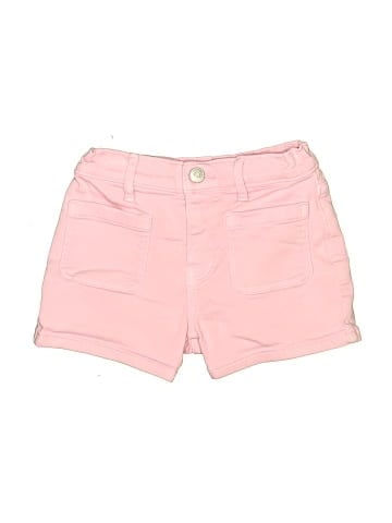 Crewcuts Outlet Shorts (view 1)