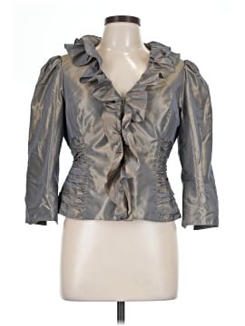 Teri Jon By Rickie Freeman Jacket