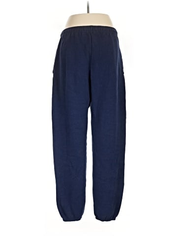 Russell Athletic Casual Pants (view 2)