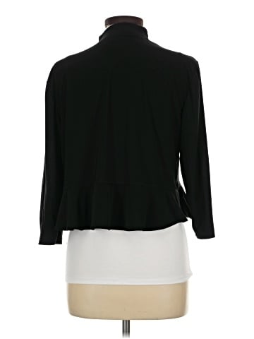 R&M Richards Kimono (view 2)
