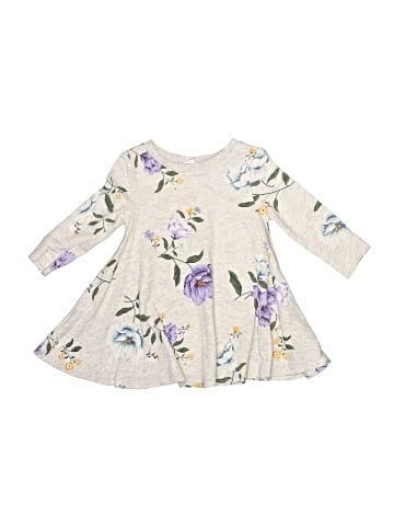 Old Navy Dress (view 1)