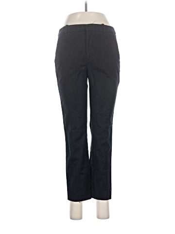 Zara Basic Dress Pants (view 1)
