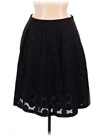 Calvin Klein Formal Skirt (view 1)