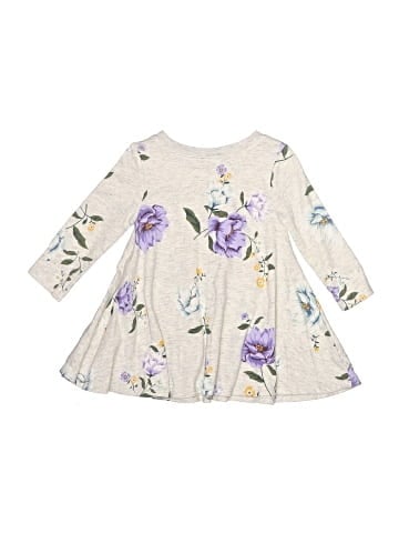 Old Navy Dress (view 2)
