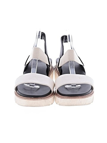 Mia Sandals (view 2)