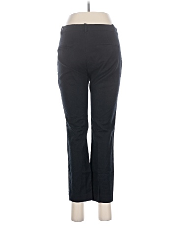 Zara Basic Dress Pants (view 2)