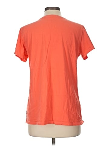 Life Is Good Short Sleeve T-Shirt (view 2)