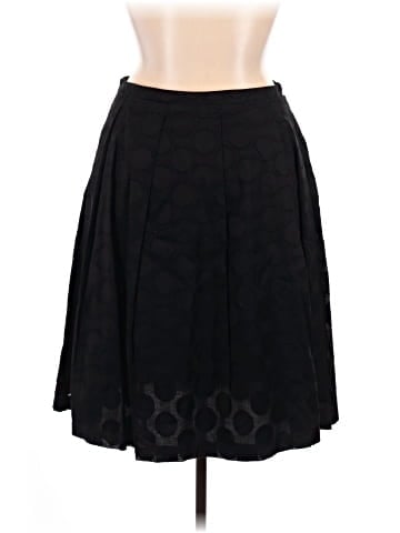 Calvin Klein Formal Skirt (view 2)