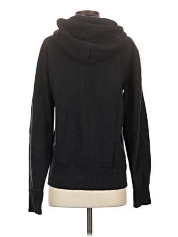 Rag & Bone Zip Up Hoodie (view 2)