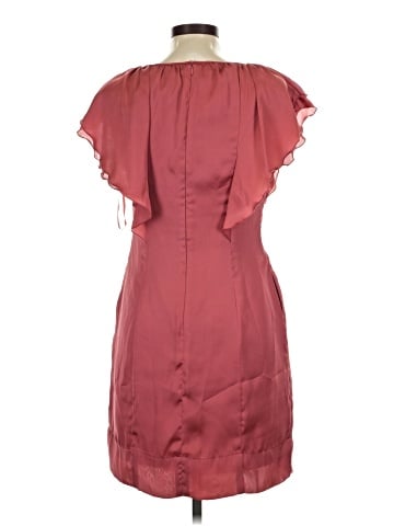 BCBG Paris Cocktail Dress (view 2)
