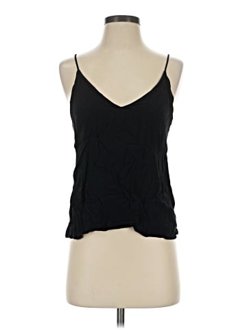 Wilfred Free Tank Top (view 1)