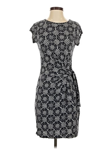 Ann Taylor LOFT Casual Dress (view 1)
