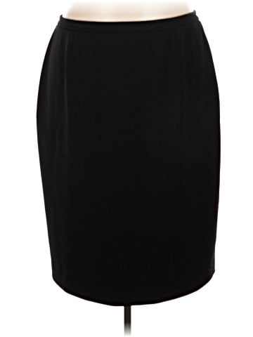 East5th Formal Skirt (view 1)