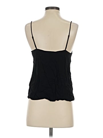 Wilfred Free Tank Top (view 2)