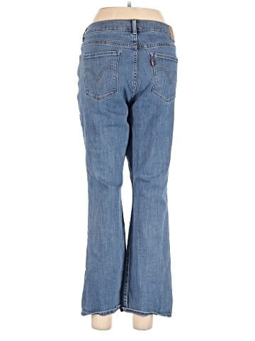Levi's Jeans (view 2)