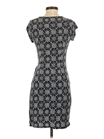 Ann Taylor LOFT Casual Dress (view 2)