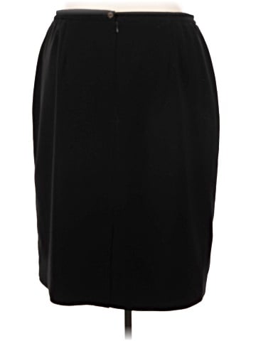 East5th Formal Skirt (view 2)