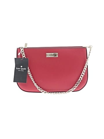 Kate Spade New York Clutch (view 1)