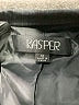 Kasper Black Blazer Size 10 - photo 6