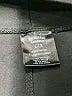 Beautiful Disaster Graphic Black Active Pants Size 1X - photo 7