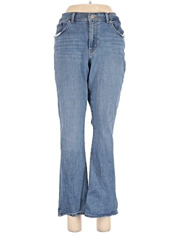 Levi's Jeans (view 1)