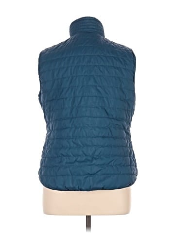 Free Country Vest (view 2)
