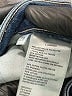 L'Agence Blue Jeans Size 28 waist - photo 8