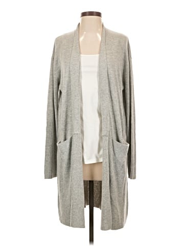 Splendid Cardigan (view 1)