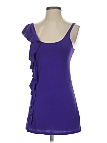 FP BEACH Tank Top (view 1)