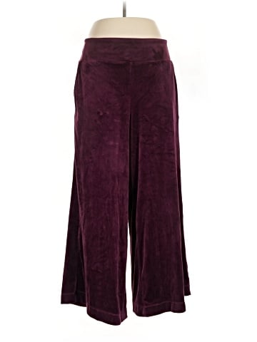 Saturday Sunday Casual Pants (view 1)