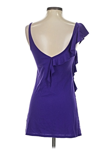 FP BEACH Tank Top (view 2)