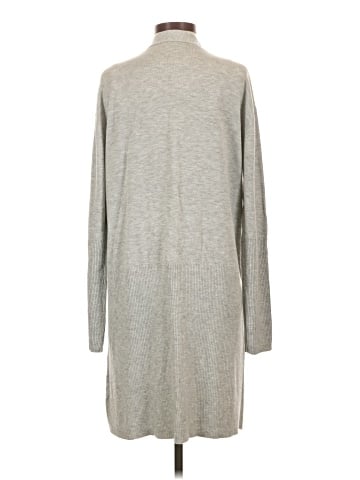Splendid Cardigan (view 2)