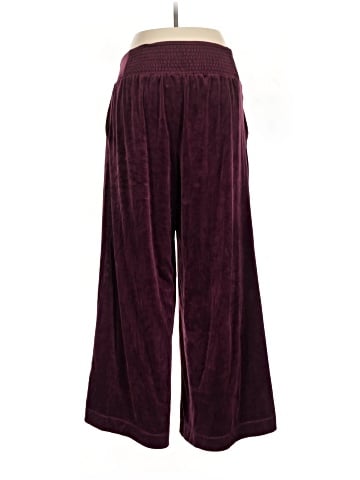 Saturday Sunday Casual Pants (view 2)