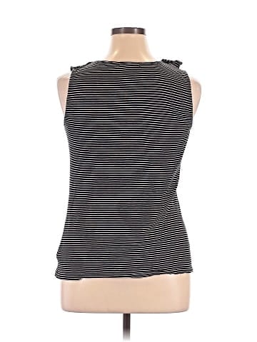 Lauren by Ralph Lauren Tank Top (view 2)