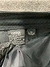 Kasper Black Dress Pants Size 10 - photo 7