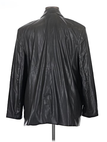 Future Collective Blazer (view 2)
